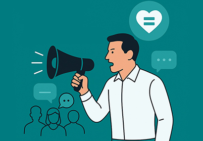 Public Health Advocacy