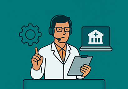 Technical assistance